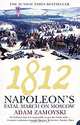 1812: Napoleon