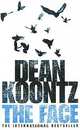 The Face, Dean Koontz 