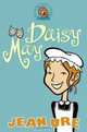 Daisy May (Roaring Good Reads), Jean Ure 