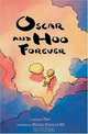 Oscar And Hoo Forever, Theo 