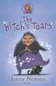 The Witch