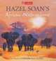 Hazel Soan