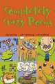 Completely Crazy Poems, 