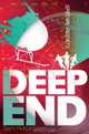 Deep End (Special Agents S.), Sam Hutton 