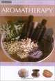 Illustrated Elements of Aromatherapy (Illustrated Elements Of...), Clare Walters 