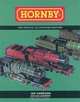 Hornby: The Official Illustrated History, Ian Harrison 