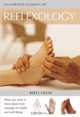 Illustrated Elements of Reflexology (Illustrated Elements Of...S.), Beryl Crane 