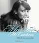 Martine McCutcheon, Martine McCutcheon 