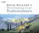 David Bellamy