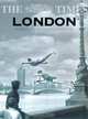 The Times London: A History in Photographs, Ian Harrison 