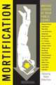Mortification : Writers