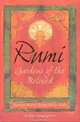Rumi: Gardens of the Beloved, 