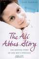 The Ali Abbas Story: The Moving Story Of One Boy