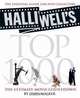 Halliwell