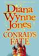 Conrad
