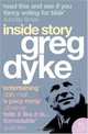Greg Dyke: Inside Story, Greg Dyke 