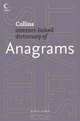 Collins Internet-Linked Dictionary of Anagrams, 
