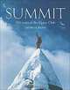Summit: 150 Years of the Alpine Club, George Band 