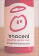 Innocent Smoothie Recipe Book: 57 Recipes from Our Kitchen to Yours, 