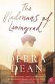 Madonnas of Leningrad, The, Debra Dean 