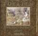 Tolkien Diary 2007, 