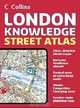 London Knowledge Atlas, 