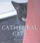 Cathedral Cats, Richard Surman 