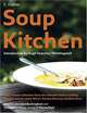 Soup Kitchen, 