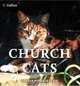 Church Cats, Richard Surman 