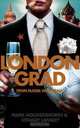 Londongrad: From Russia with Cash; The Inside Story of the Oligarchs (Paperback), Mark Hollingsworth, Stewart Lansley 