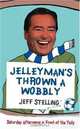 Jellyman