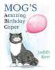 Mog