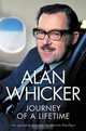 Journey of a Lifetime, Alan Whicker 