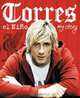 Torres: El Nino: My Story, Fernando Torres 