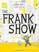 Frank Show, David Mackintosh 