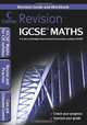 Collins Igcse Maths: Cambridge Igcse Maths. Revision Guide, Jim Newall 