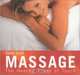 Massage: The Healing Power of Touch, Karen L. Smith 