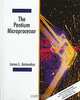 Pentium Microprocessor, The, James L. Antonakos, Prentice Hall 