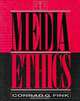 Media Ethics, Conrad C. Fink 