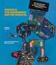 Statistics for Engineering and the Sciences (4th Edition), William Mendenhall, Terry L. Sincich 