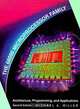 The 68000 Microprocessor Family: Architecture, Programming, and Applications (Merrill