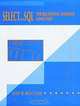 Select--SQL: The Relational Database Language, Lawrence R. Newcomer 