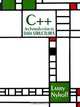 C++: An Introduction to Data Structures, Larry Nyhoff 