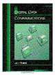 Digital Data Communications, Jack Quinn 