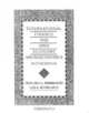 International Finance and Open Economy Macroeconomics, Francisco L. Rivera-Batiz, Luis A. Rivera-Batiz 