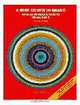 A Brief Course in QBASIC with An Introduction to Visual BASIC (2nd Edition), David I. Schneider 