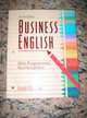 Business English: With Programmed Reinforcement, 