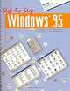 Step-By-Step: Windows 95, 