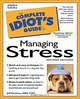 The Complete Idiot