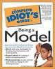 The Complete Idiot